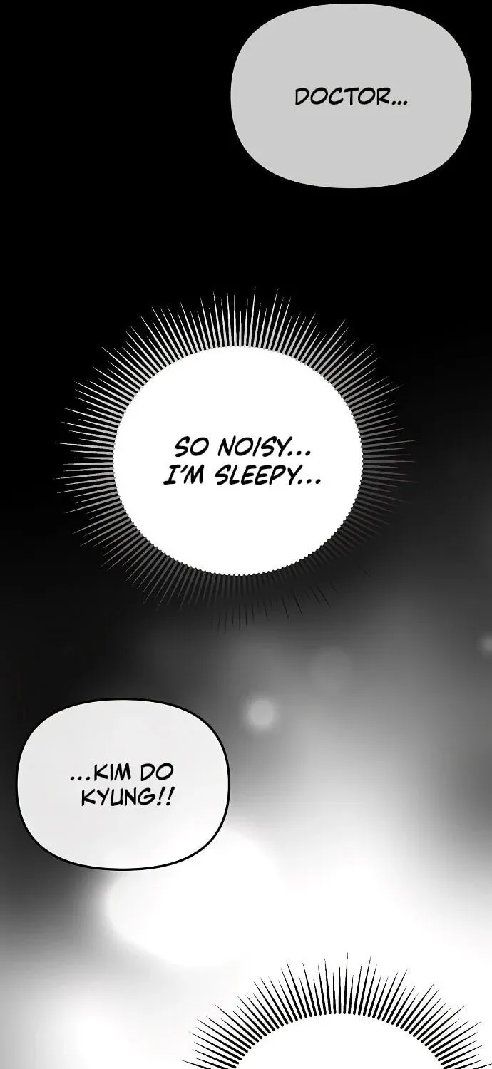 The Thrilling Temptation of a Boyfriend Chapter 16 page 95 - 