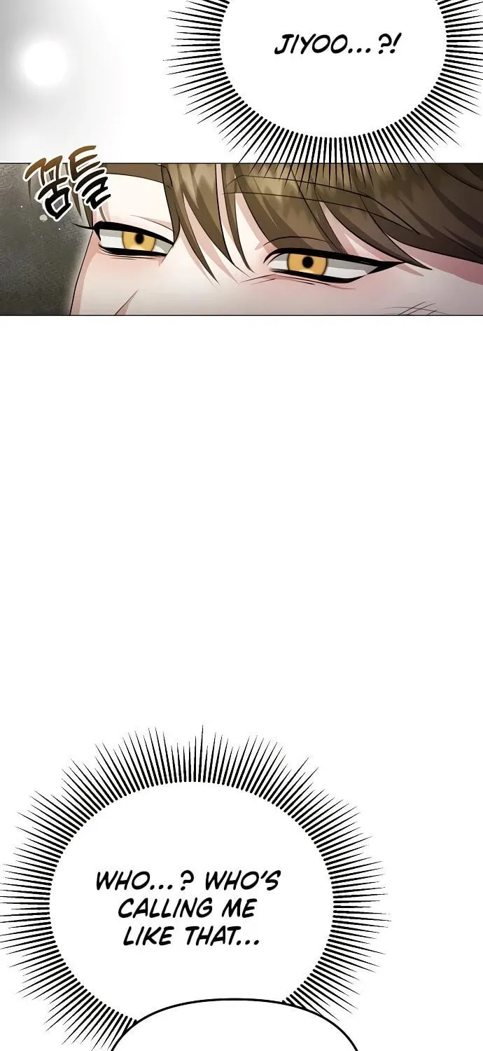 The Thrilling Temptation of a Boyfriend Chapter 16 page 96 - 