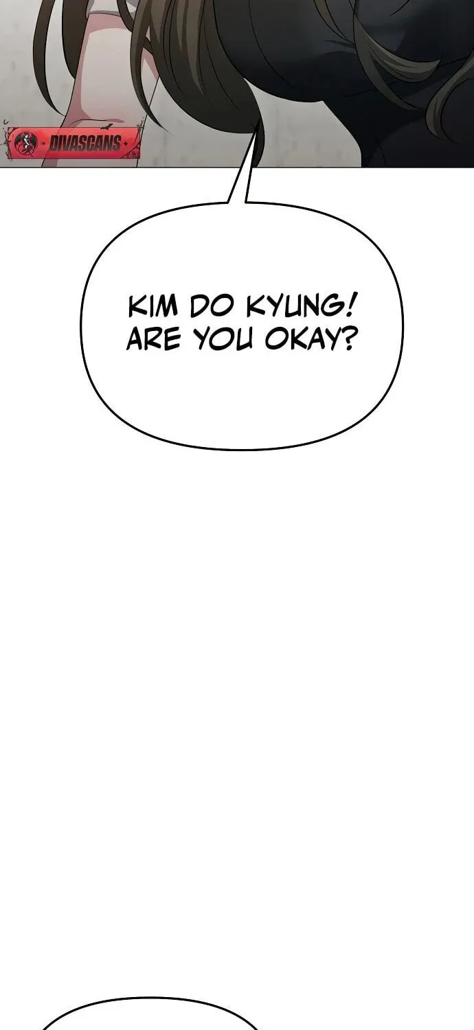 The Thrilling Temptation of a Boyfriend Chapter 16 page 100 - 