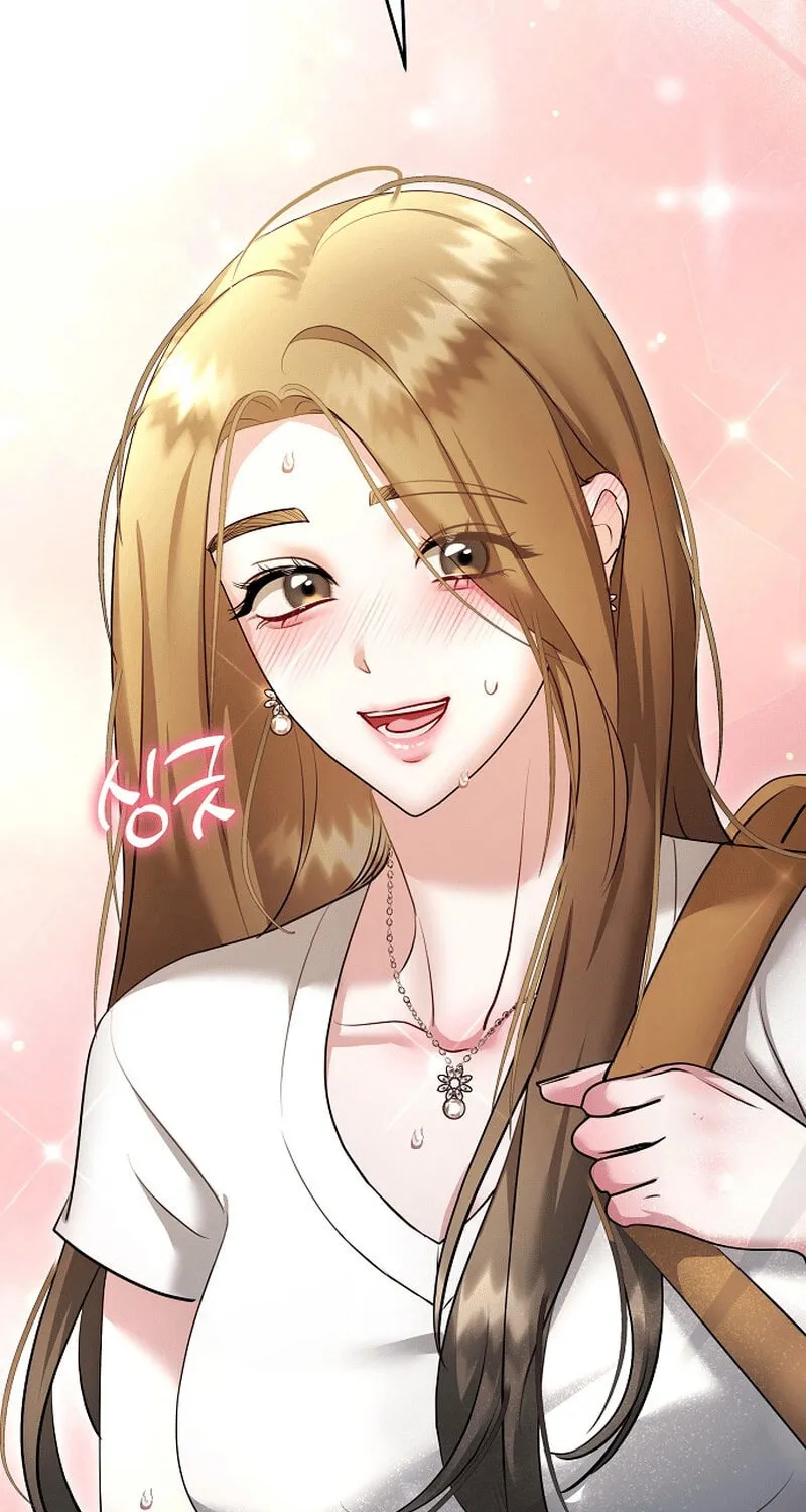 The Thrilling Temptation of a Boyfriend Chapter 17 page 2 - 
