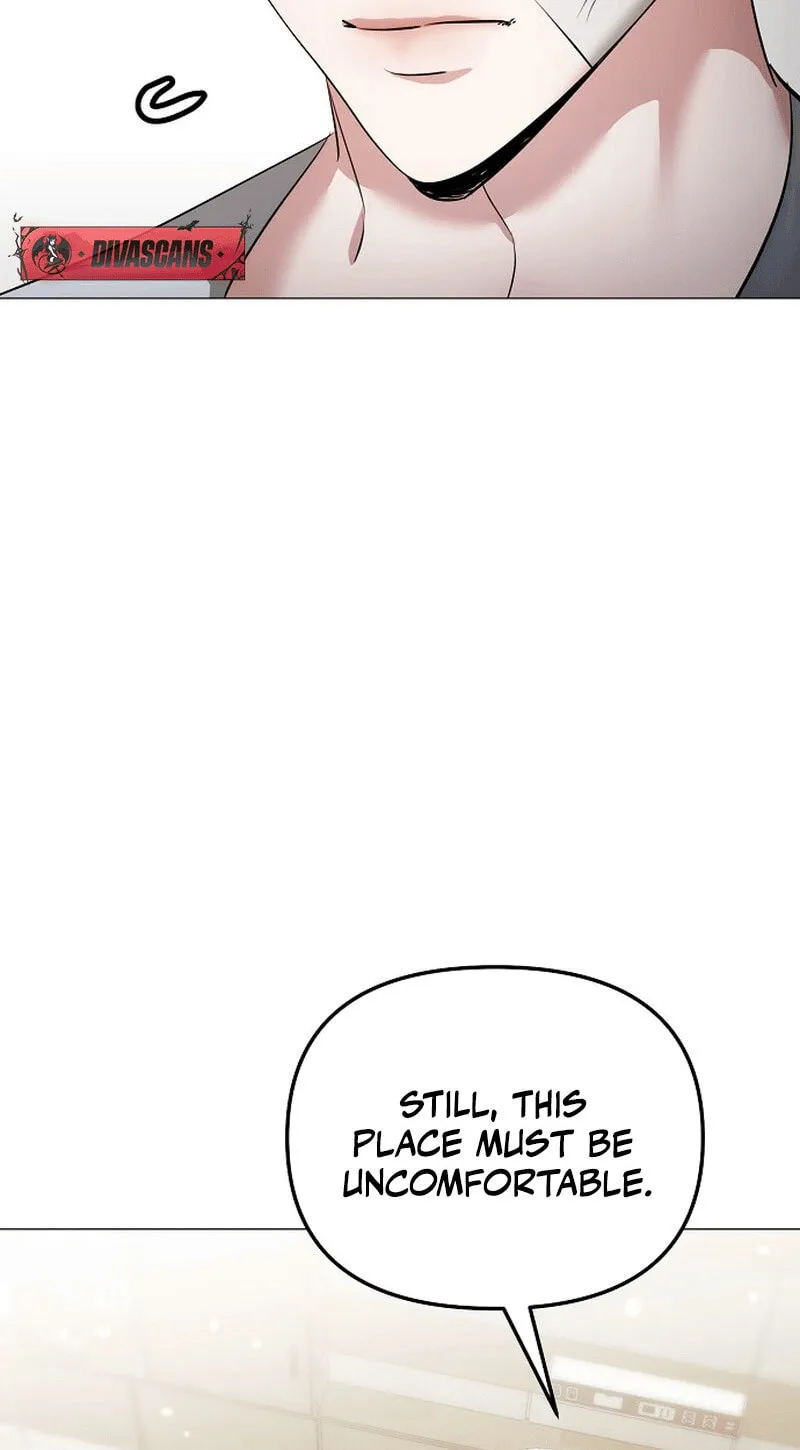 The Thrilling Temptation of a Boyfriend Chapter 17 page 11 - 