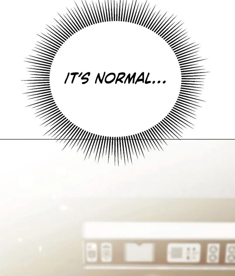 The Thrilling Temptation of a Boyfriend Chapter 17 page 103 - 