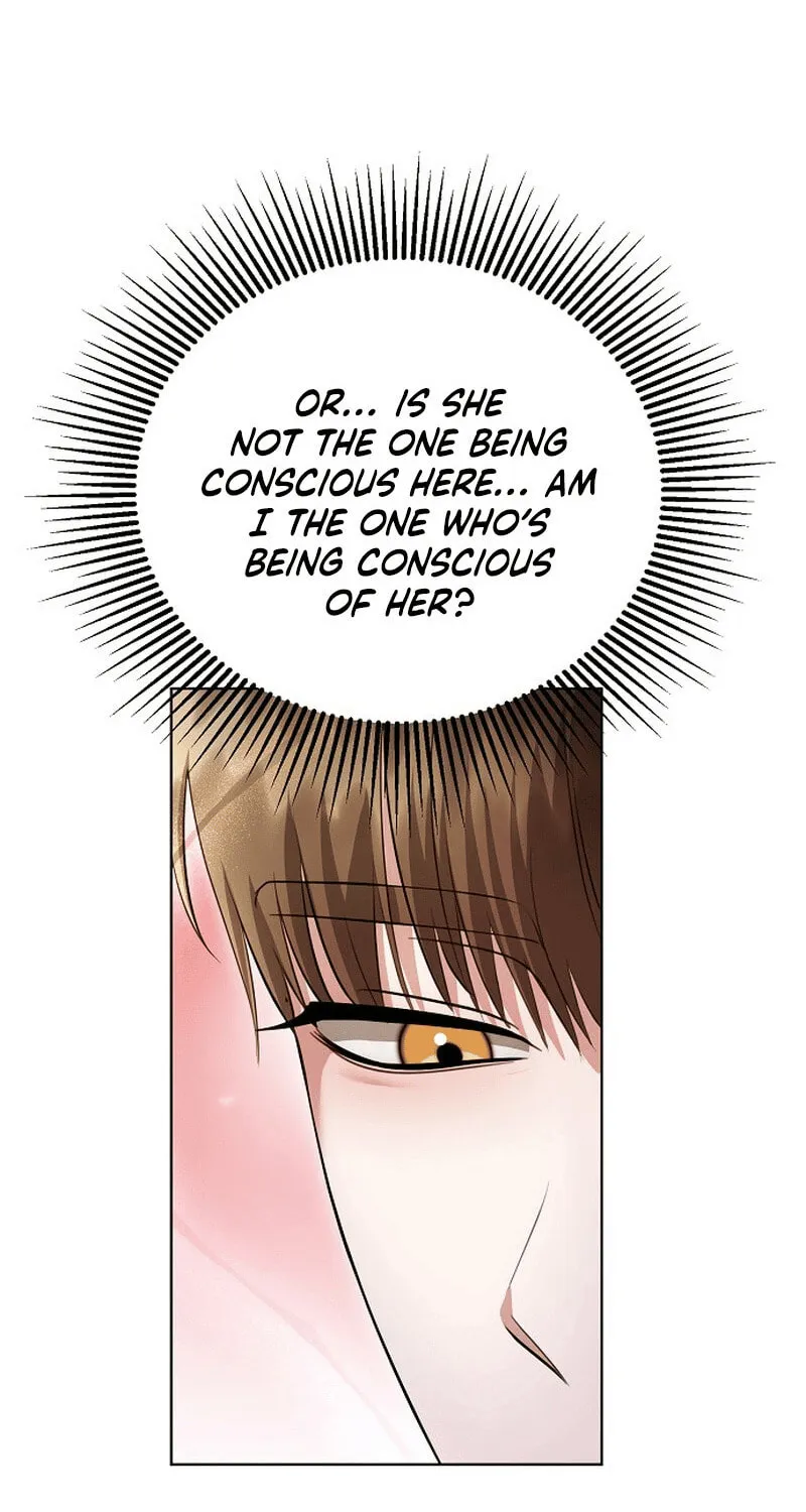 The Thrilling Temptation of a Boyfriend Chapter 17 page 108 - 