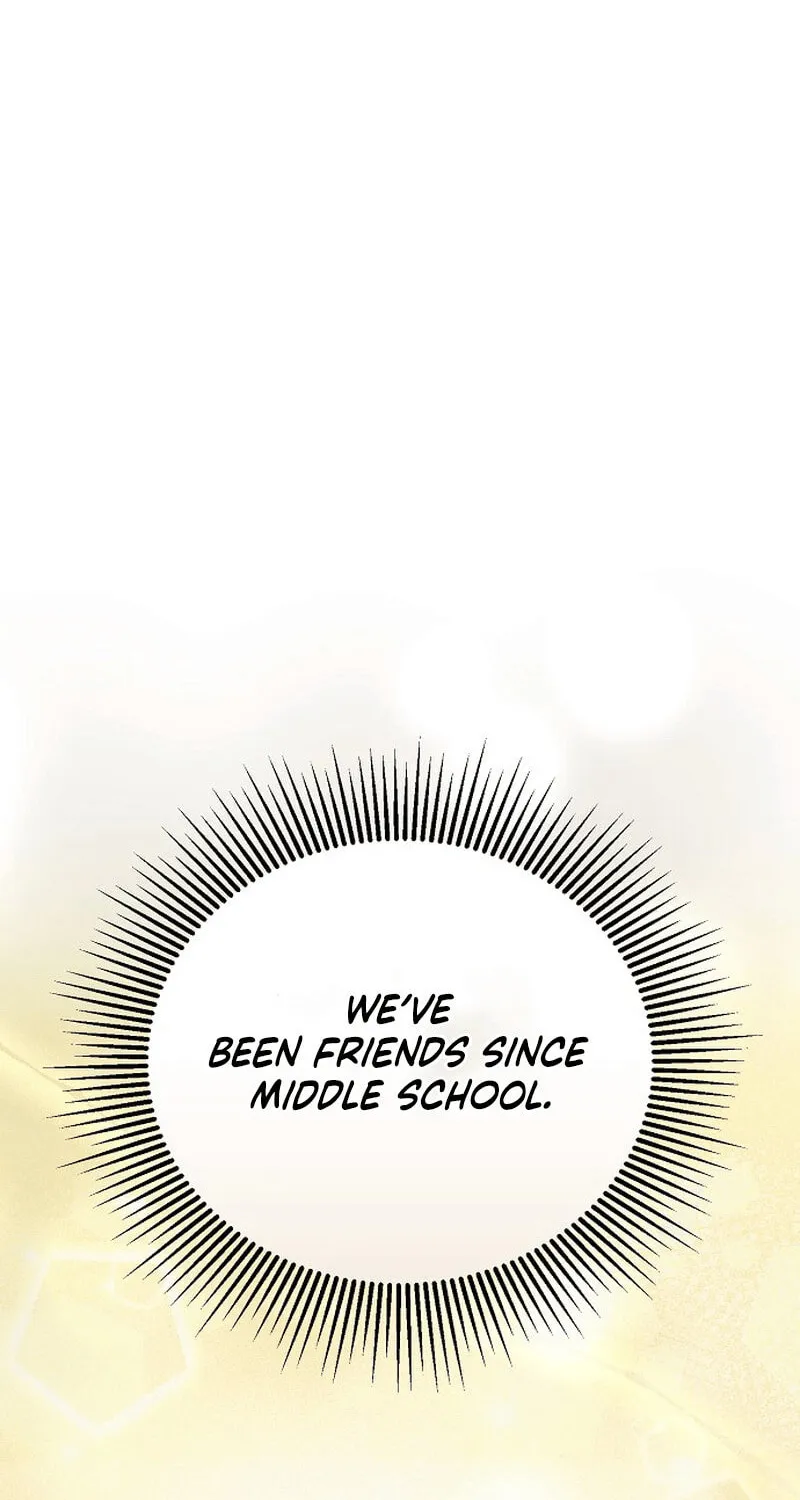The Thrilling Temptation of a Boyfriend Chapter 17 page 109 - 