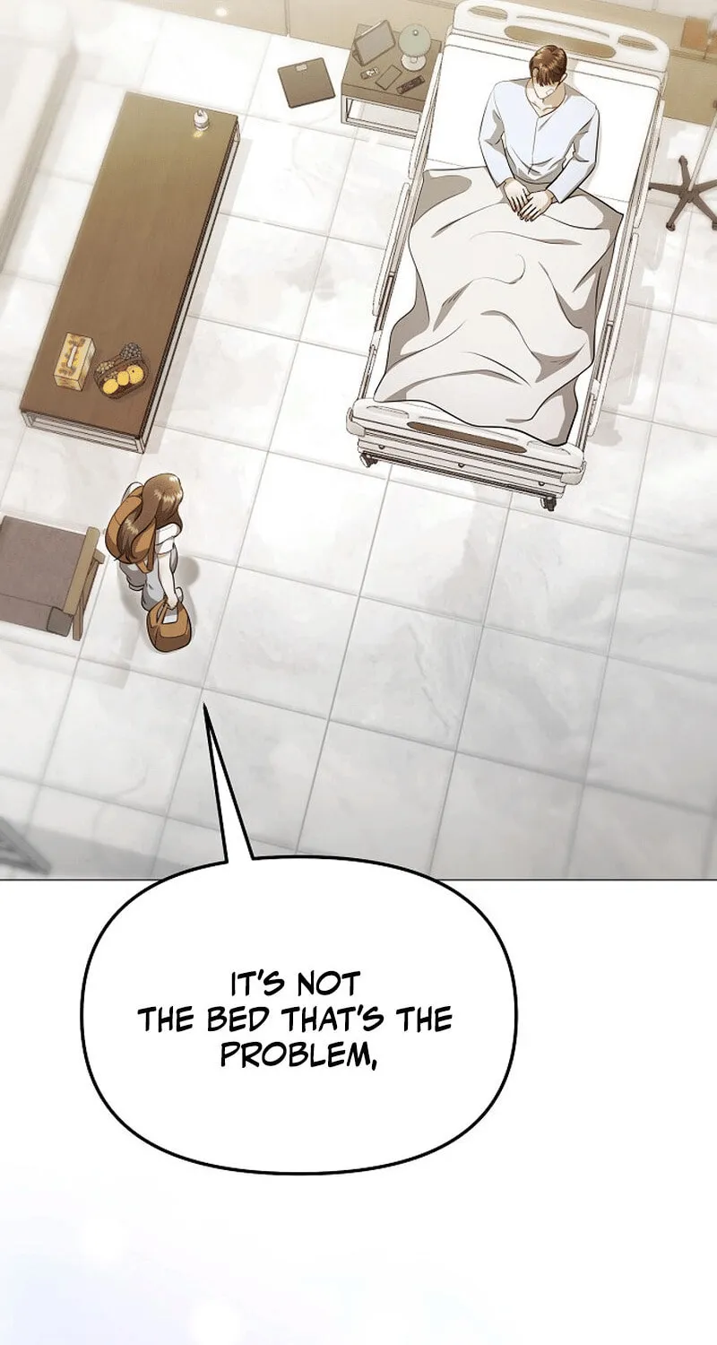 The Thrilling Temptation of a Boyfriend Chapter 17 page 12 - 