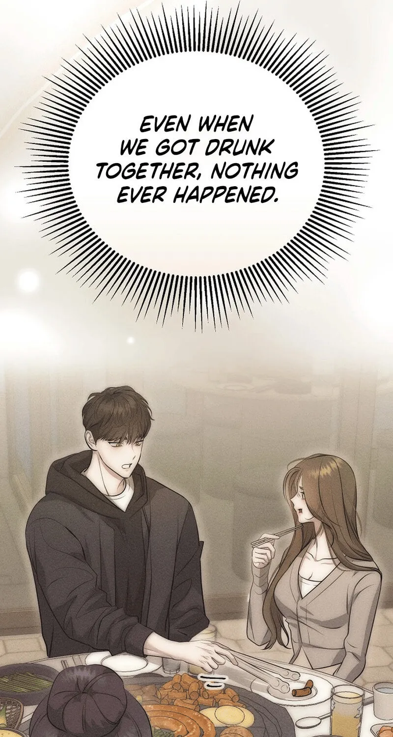 The Thrilling Temptation of a Boyfriend Chapter 17 page 112 - 