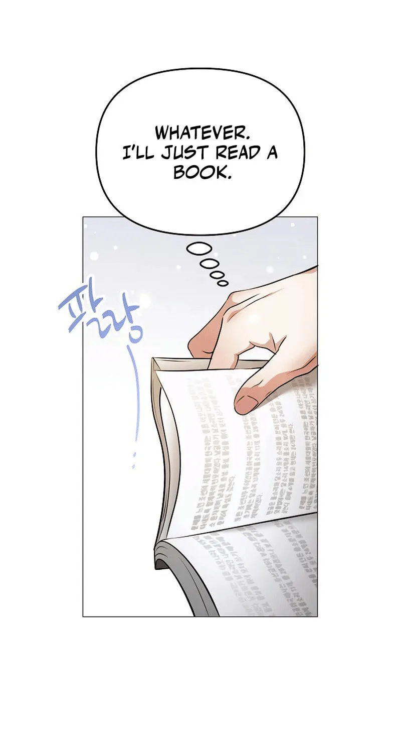 The Thrilling Temptation of a Boyfriend Chapter 17 page 114 - 