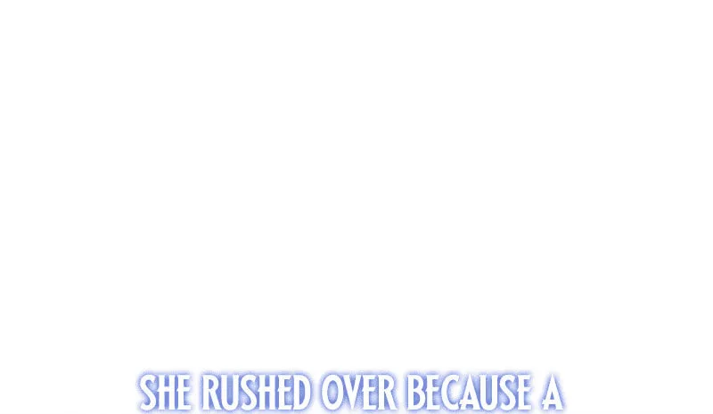 The Thrilling Temptation of a Boyfriend Chapter 17 page 115 - 