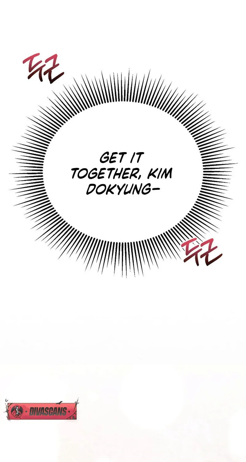 The Thrilling Temptation of a Boyfriend Chapter 17 page 121 - 