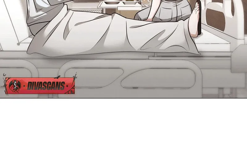The Thrilling Temptation of a Boyfriend Chapter 17 page 22 - 