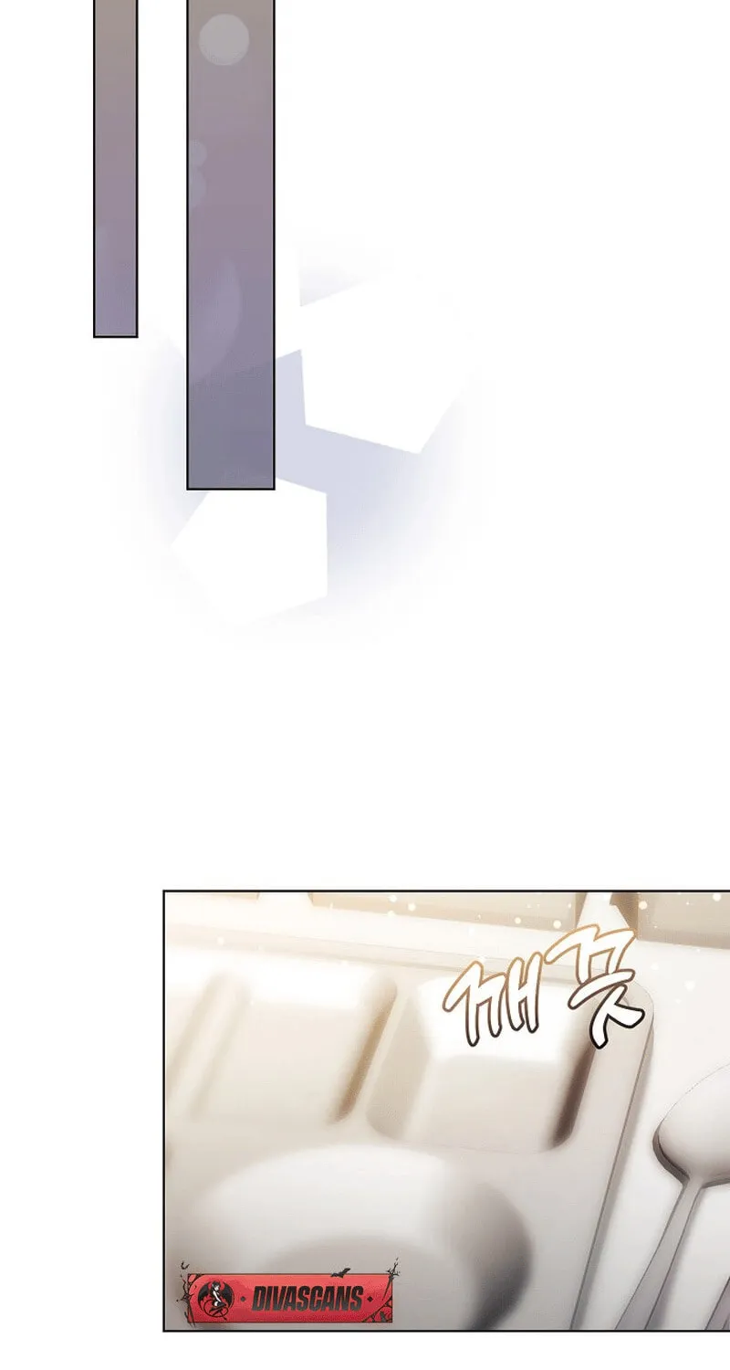 The Thrilling Temptation of a Boyfriend Chapter 17 page 32 - 
