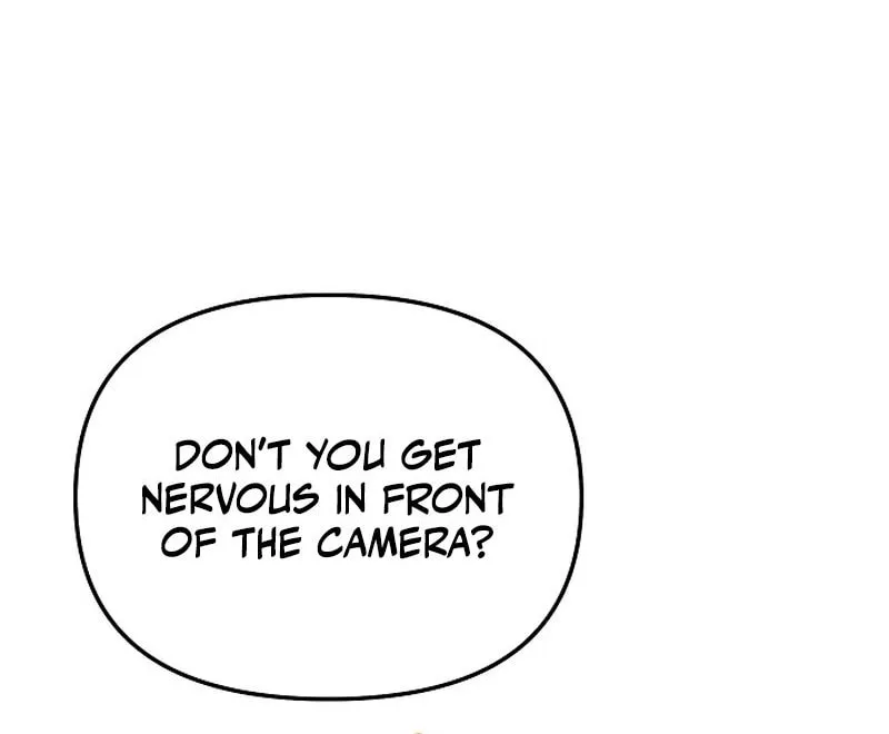 The Thrilling Temptation of a Boyfriend Chapter 17 page 36 - 