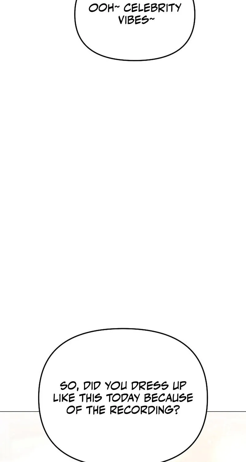 The Thrilling Temptation of a Boyfriend Chapter 17 page 38 - 