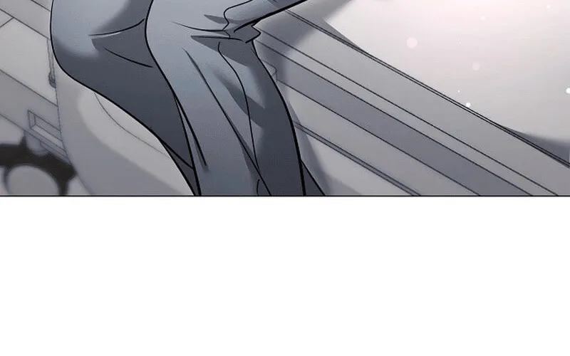 The Thrilling Temptation of a Boyfriend Chapter 17 page 40 - 