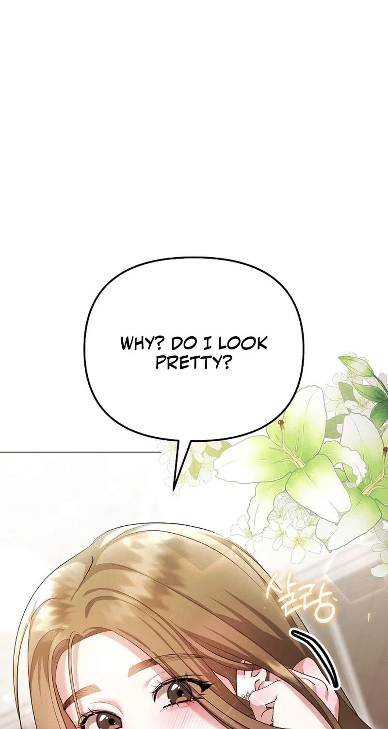 The Thrilling Temptation of a Boyfriend Chapter 17 page 41 - 