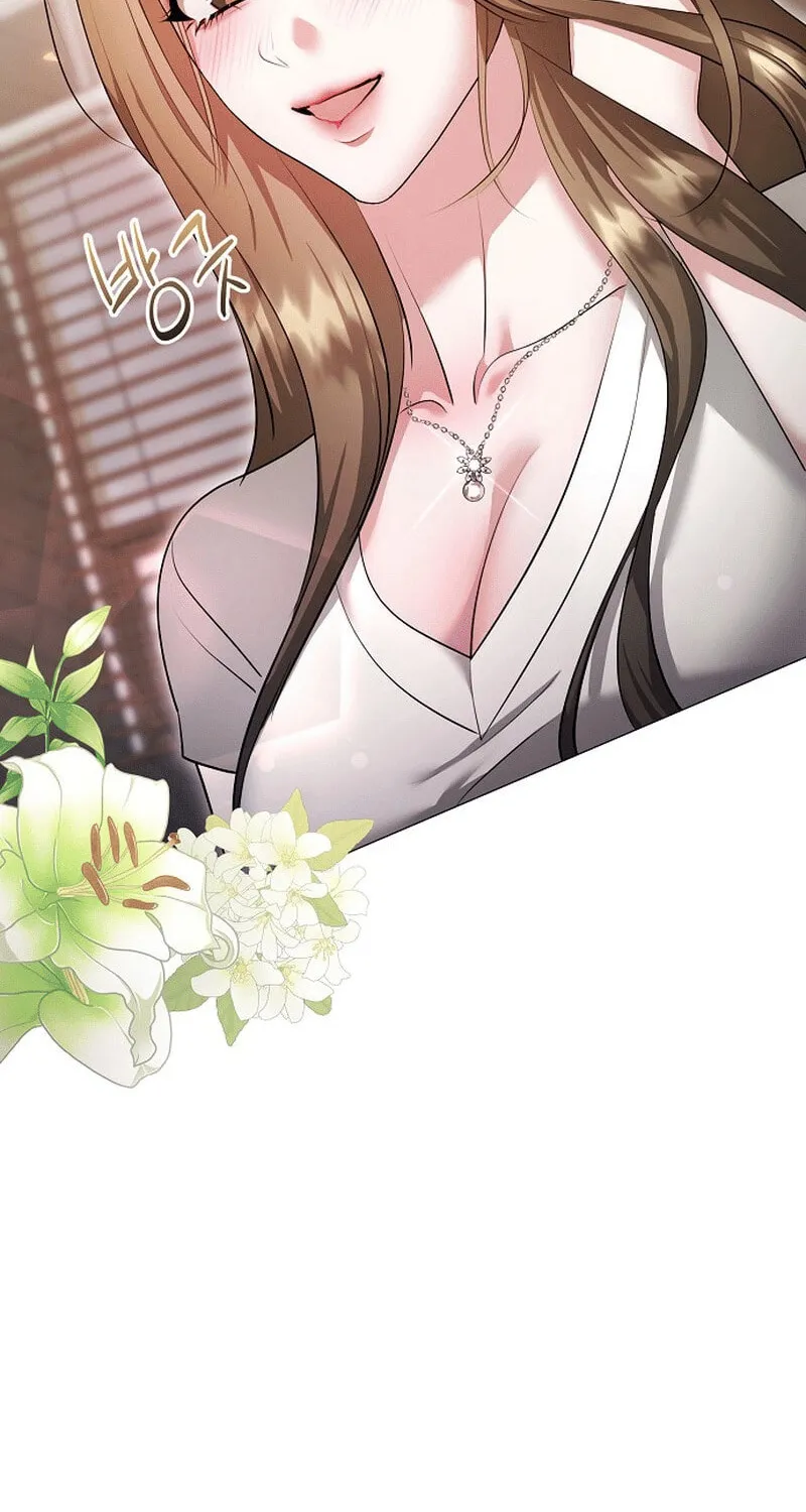The Thrilling Temptation of a Boyfriend Chapter 17 page 42 - 
