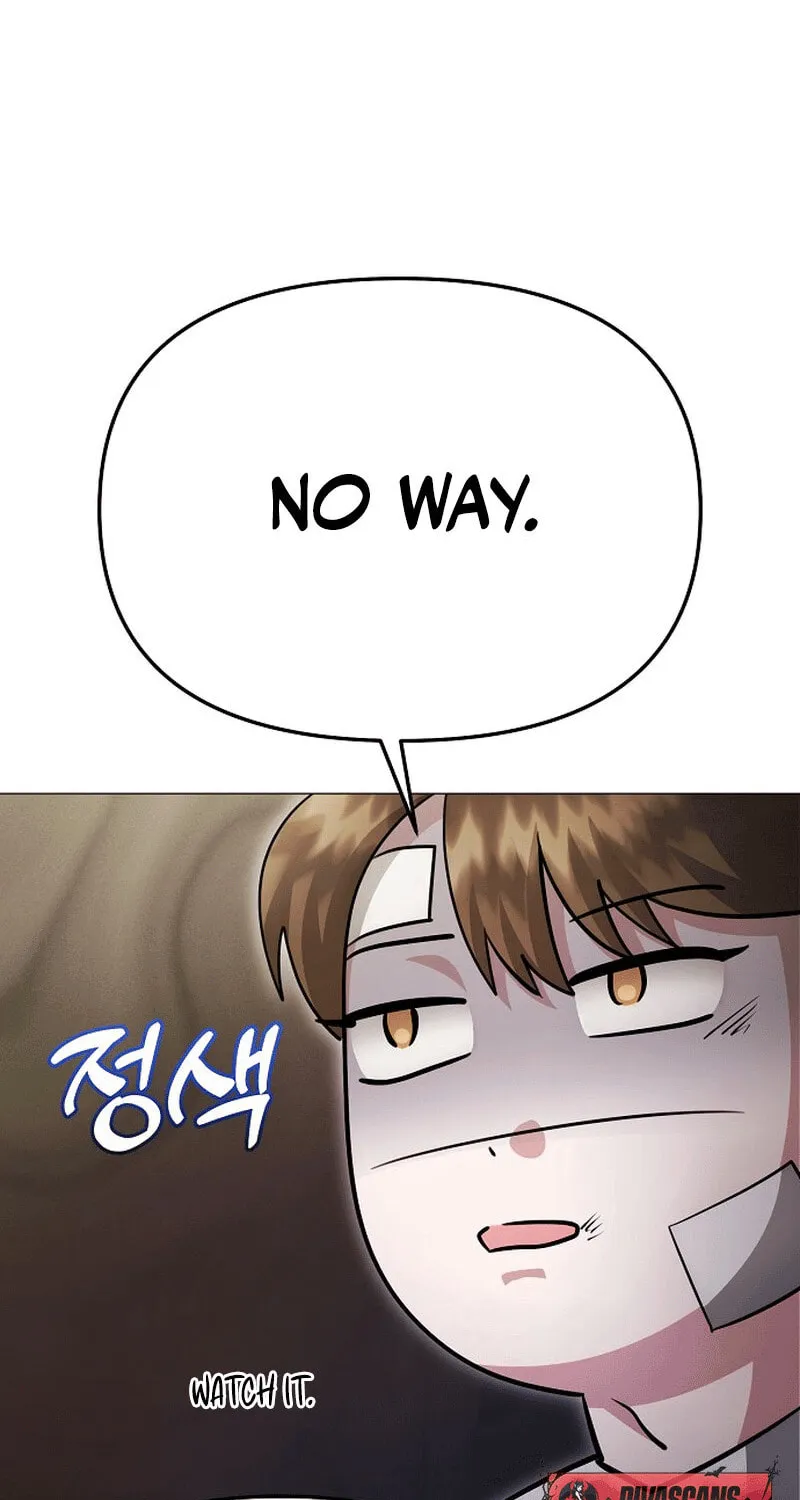The Thrilling Temptation of a Boyfriend Chapter 17 page 43 - 