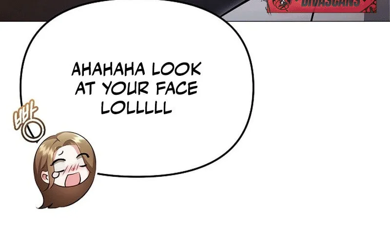 The Thrilling Temptation of a Boyfriend Chapter 17 page 44 - 