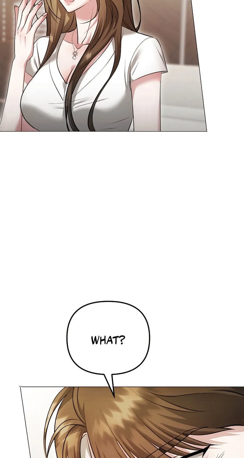 The Thrilling Temptation of a Boyfriend Chapter 17 page 46 - 