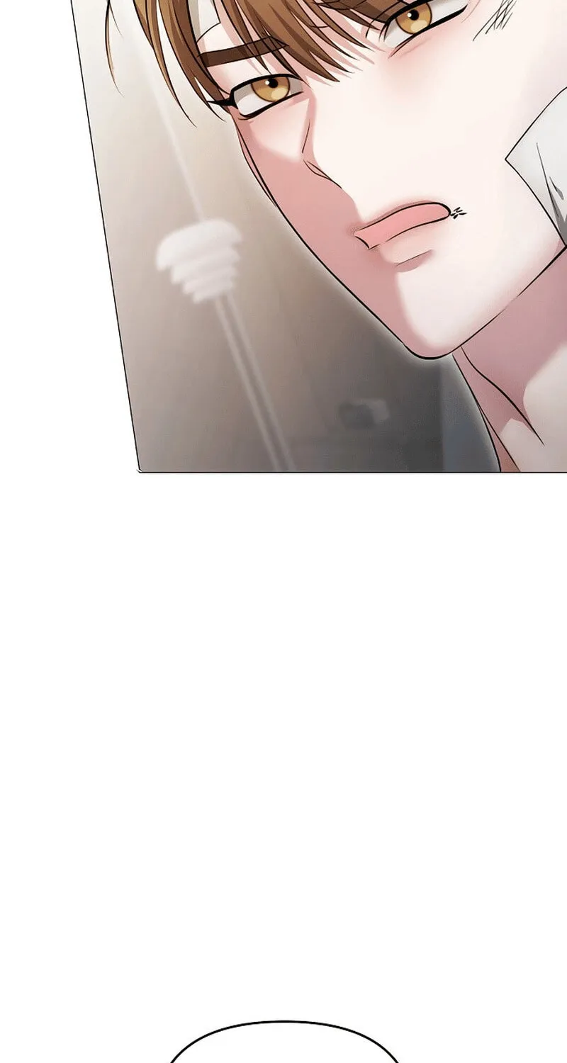 The Thrilling Temptation of a Boyfriend Chapter 17 page 47 - 