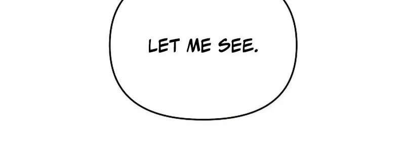 The Thrilling Temptation of a Boyfriend Chapter 17 page 48 - 
