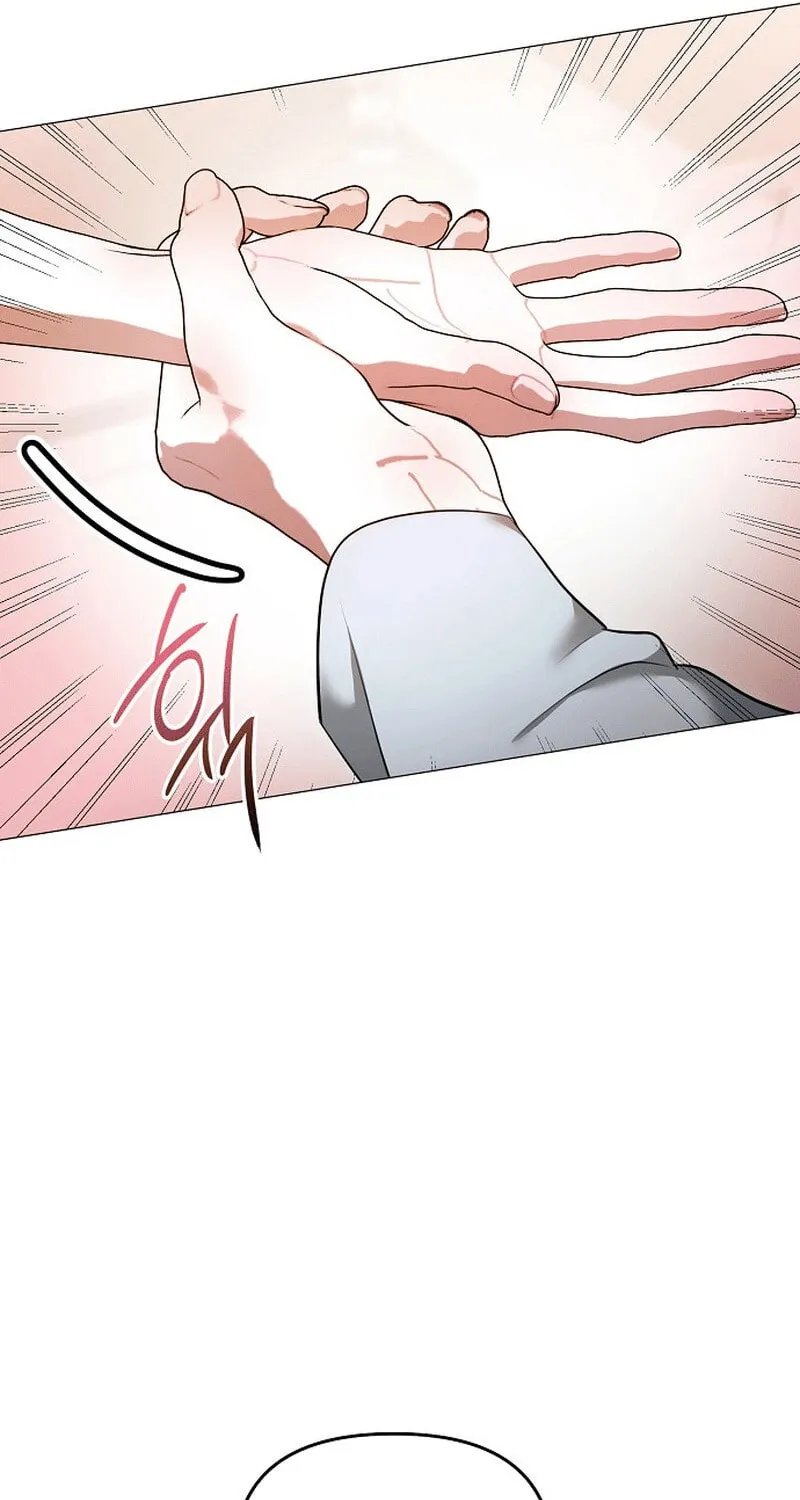The Thrilling Temptation of a Boyfriend Chapter 17 page 49 - 