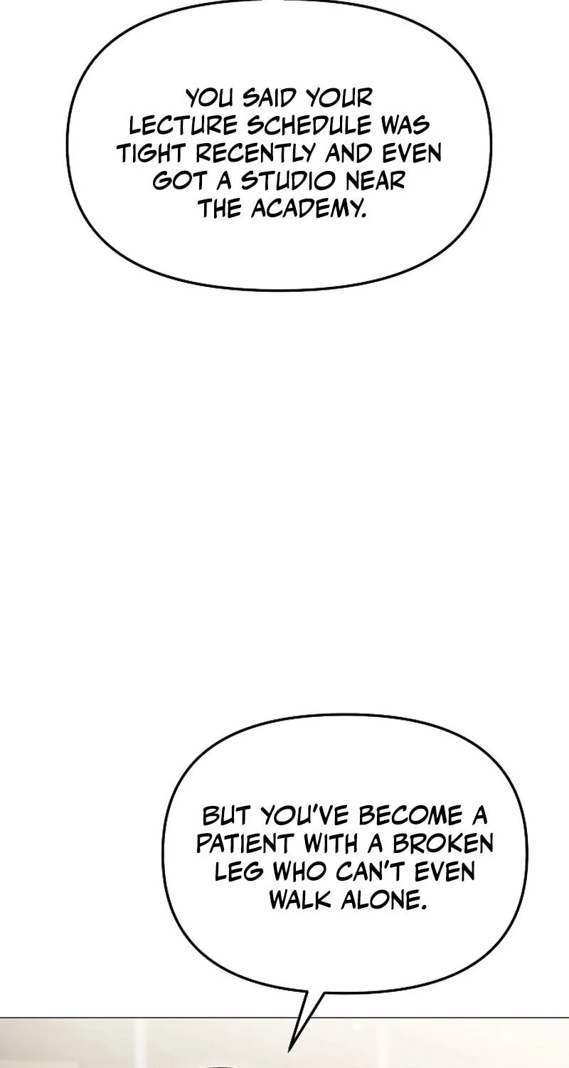 The Thrilling Temptation of a Boyfriend Chapter 17 page 6 - 