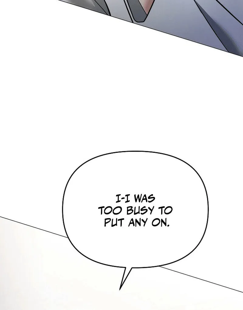 The Thrilling Temptation of a Boyfriend Chapter 17 page 51 - 
