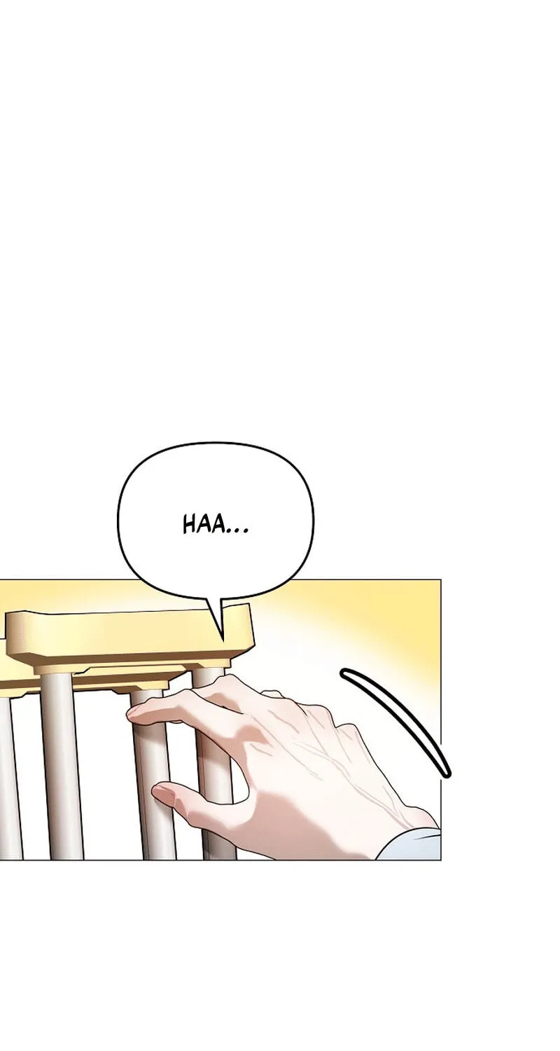 The Thrilling Temptation of a Boyfriend Chapter 17 page 53 - 