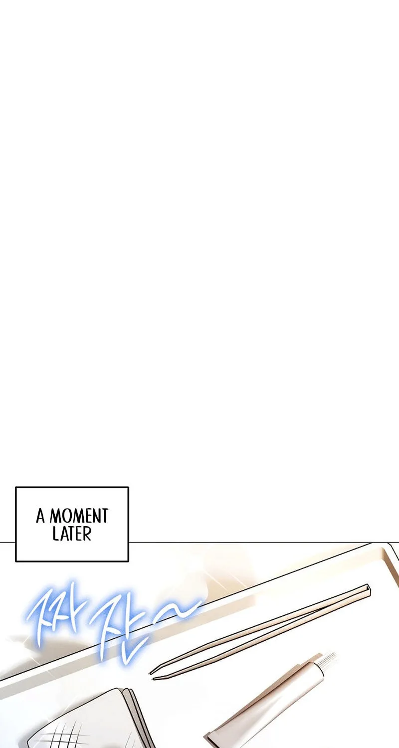 The Thrilling Temptation of a Boyfriend Chapter 17 page 57 - 
