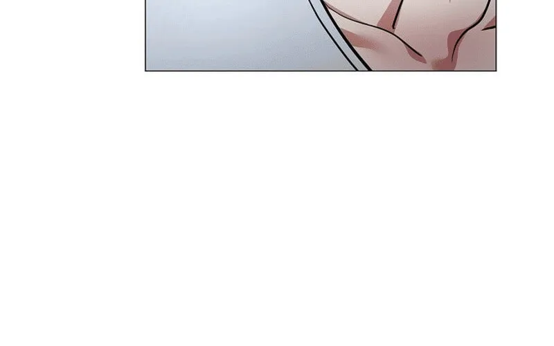 The Thrilling Temptation of a Boyfriend Chapter 17 page 63 - 