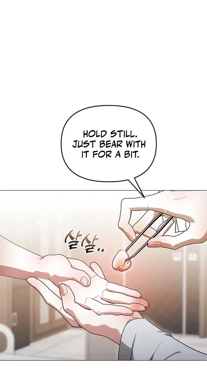 The Thrilling Temptation of a Boyfriend Chapter 17 page 64 - 