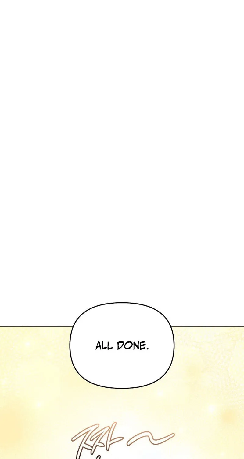 The Thrilling Temptation of a Boyfriend Chapter 17 page 65 - 