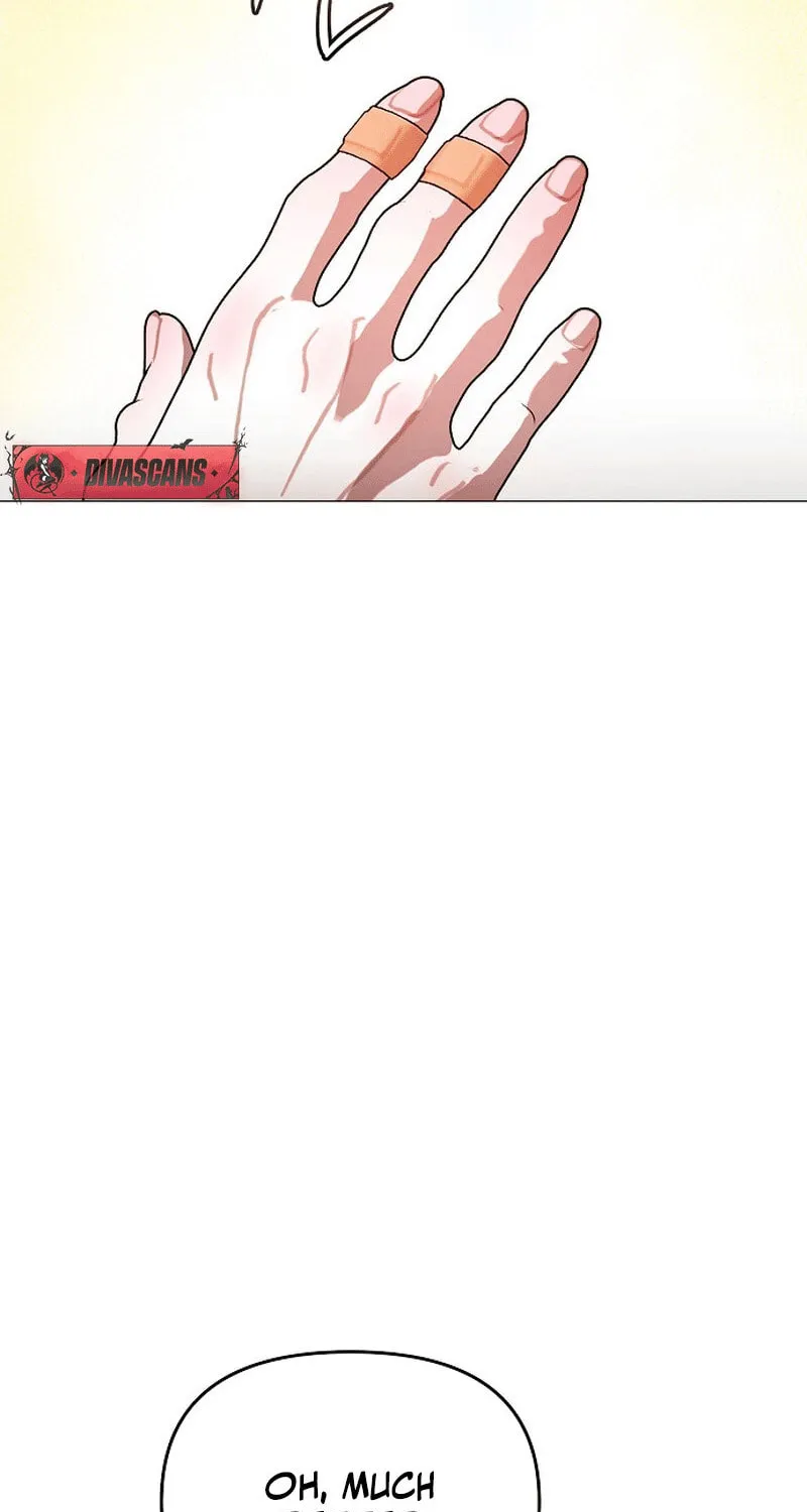 The Thrilling Temptation of a Boyfriend Chapter 17 page 66 - 