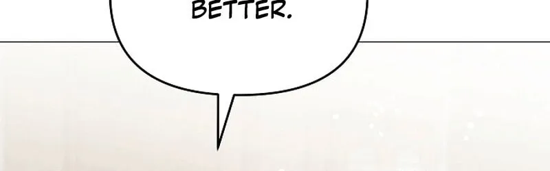 The Thrilling Temptation of a Boyfriend Chapter 17 page 67 - 