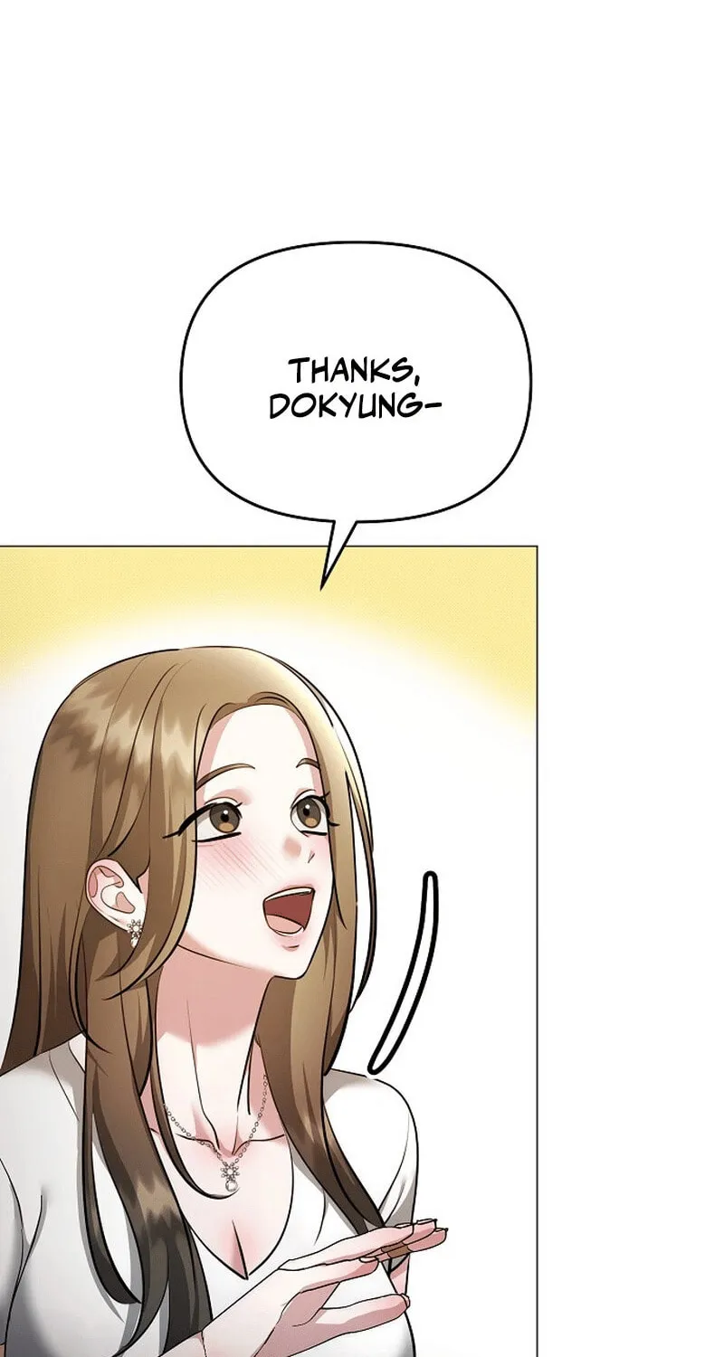 The Thrilling Temptation of a Boyfriend Chapter 17 page 69 - 