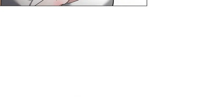 The Thrilling Temptation of a Boyfriend Chapter 17 page 70 - 