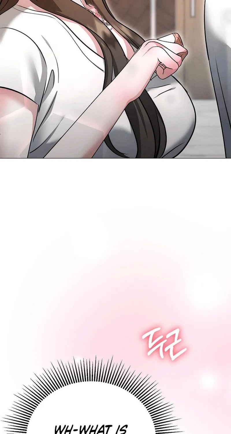 The Thrilling Temptation of a Boyfriend Chapter 17 page 72 - 
