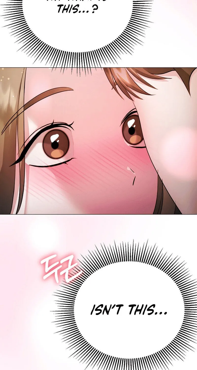 The Thrilling Temptation of a Boyfriend Chapter 17 page 73 - 