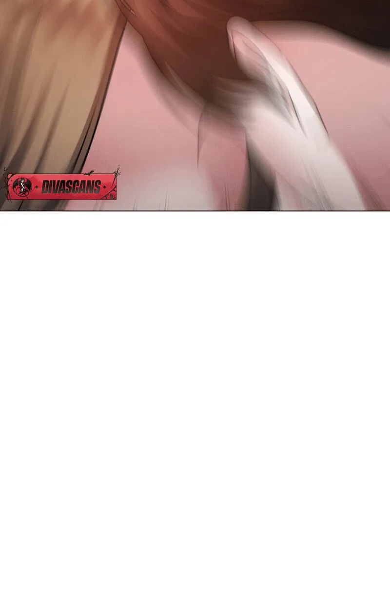 The Thrilling Temptation of a Boyfriend Chapter 17 page 77 - 