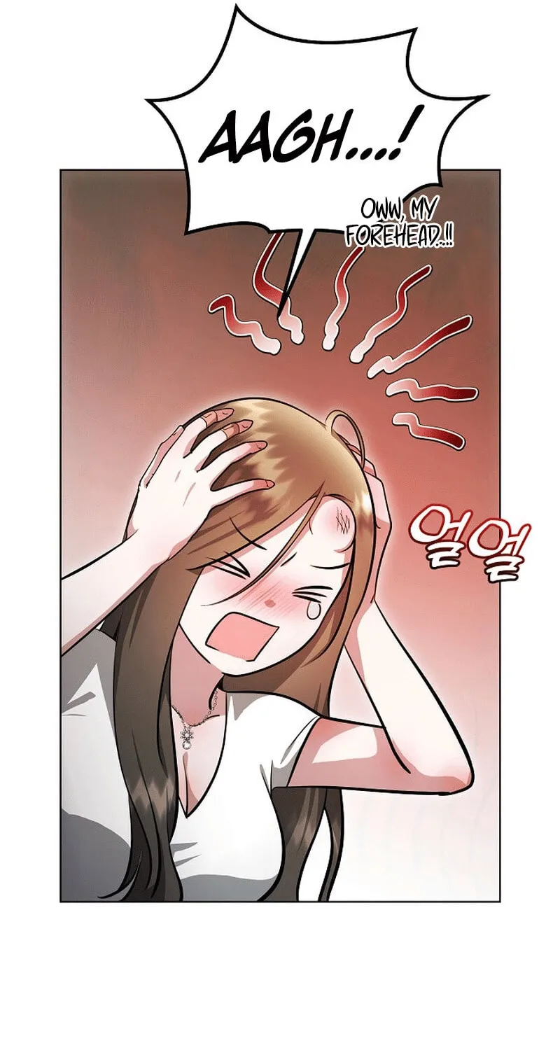 The Thrilling Temptation of a Boyfriend Chapter 17 page 78 - 