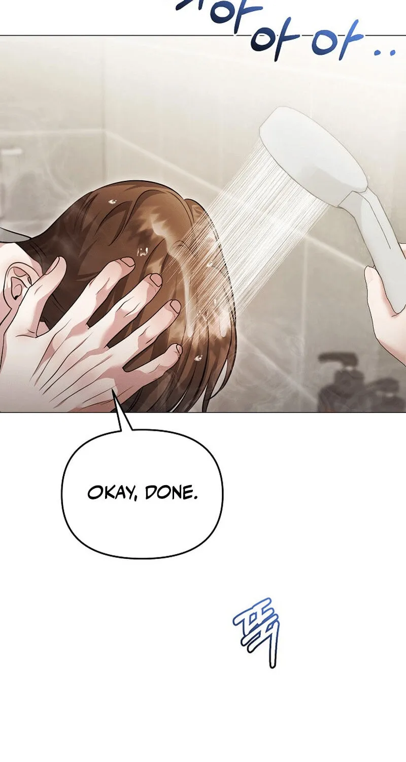 The Thrilling Temptation of a Boyfriend Chapter 17 page 91 - 