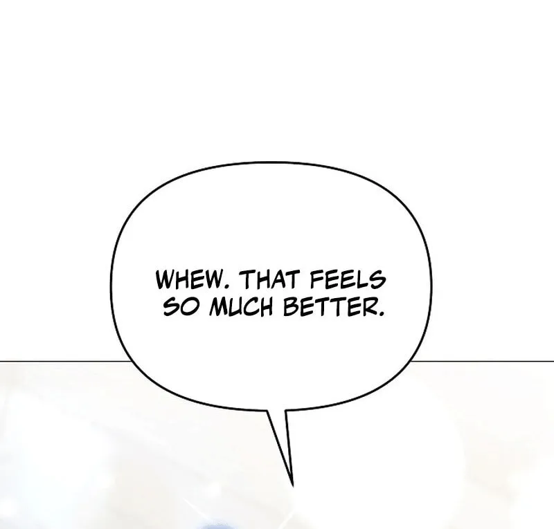 The Thrilling Temptation of a Boyfriend Chapter 17 page 92 - 