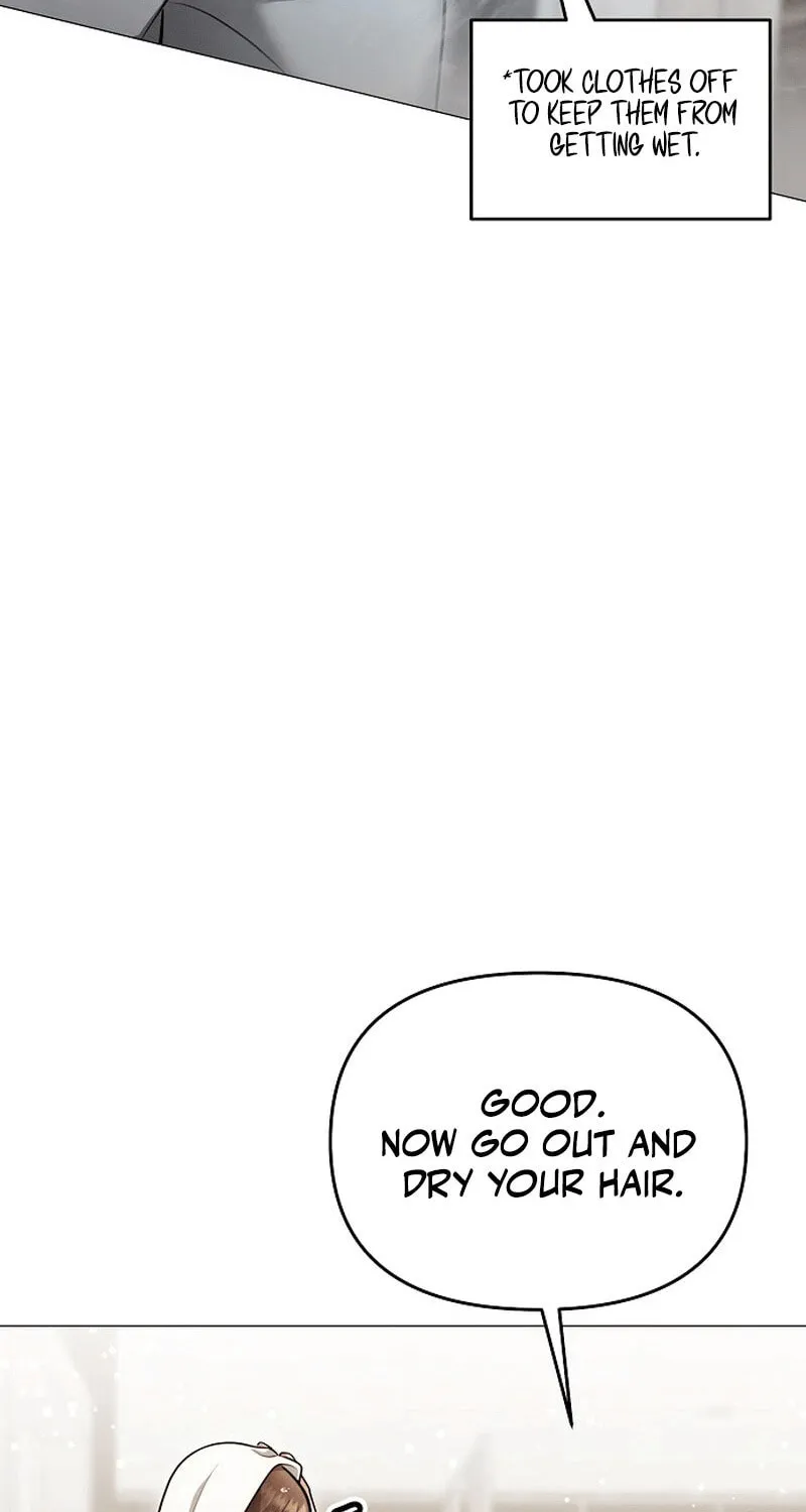 The Thrilling Temptation of a Boyfriend Chapter 17 page 94 - 