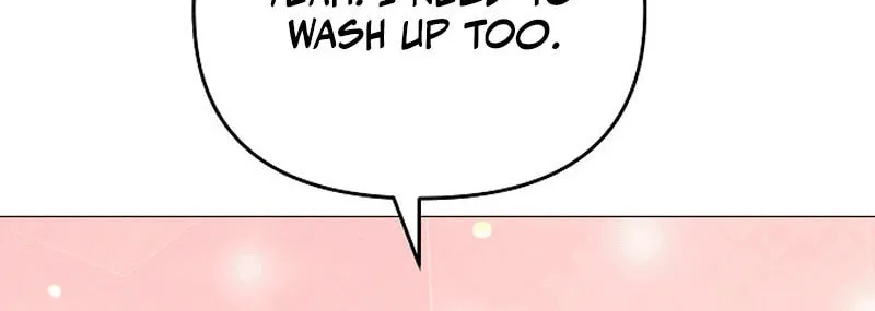 The Thrilling Temptation of a Boyfriend Chapter 17 page 96 - 