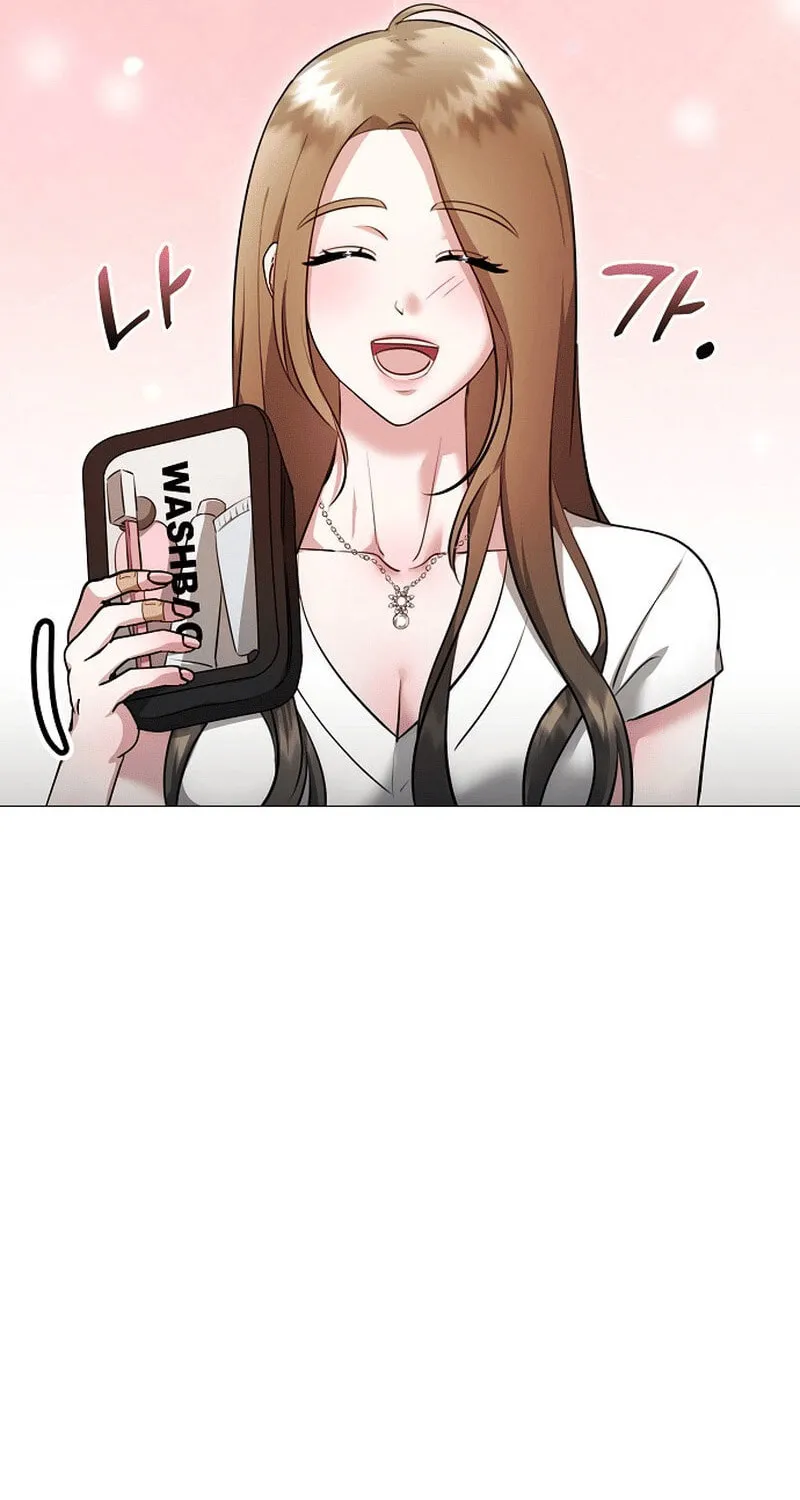 The Thrilling Temptation of a Boyfriend Chapter 17 page 97 - 