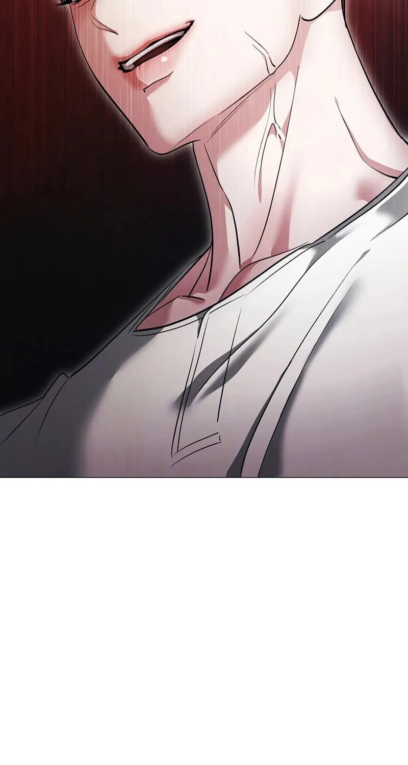 The Thrilling Temptation of a Boyfriend Chapter 18 page 101 - 