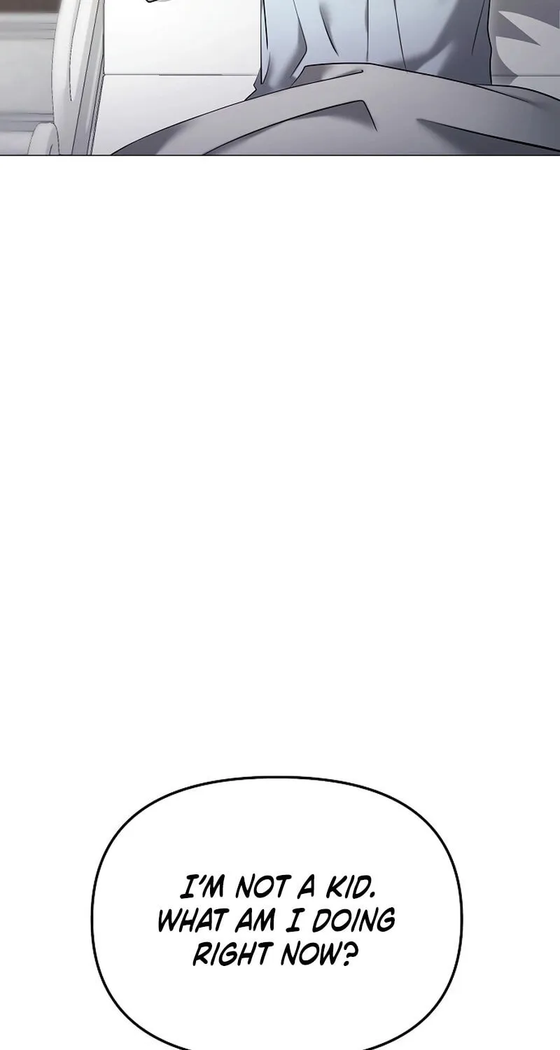 The Thrilling Temptation of a Boyfriend Chapter 18 page 12 - 