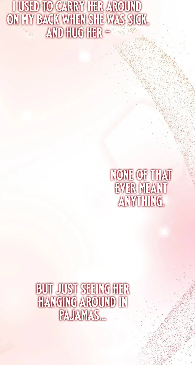 The Thrilling Temptation of a Boyfriend Chapter 18 page 14 - 