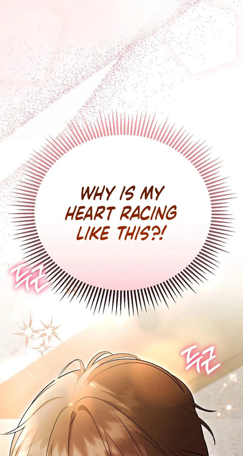 The Thrilling Temptation of a Boyfriend Chapter 18 page 15 - 